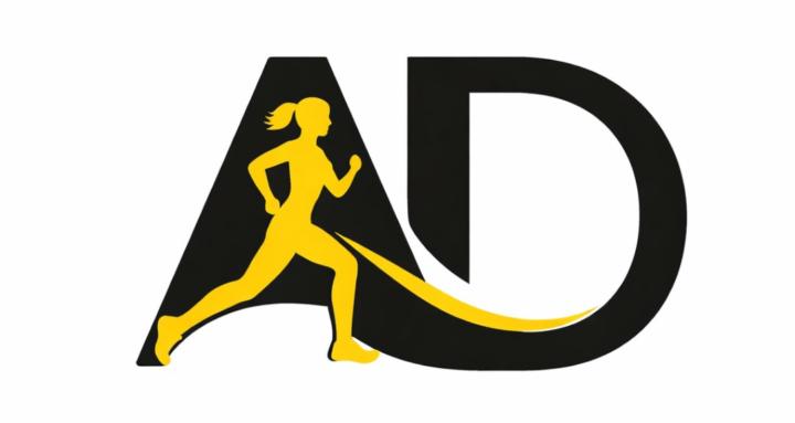 Alicia Damian Coach