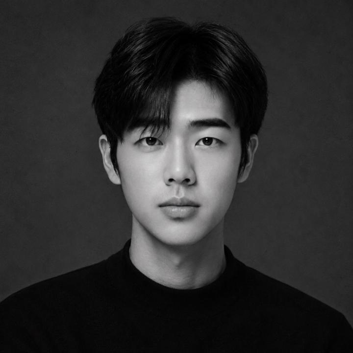 Maxwell Wang