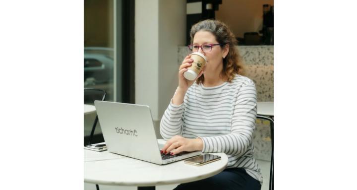 Retirement Ready From Home