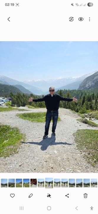 Jochen Möller