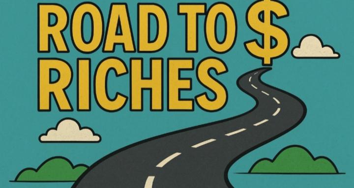 Beginners Club Learn Earn