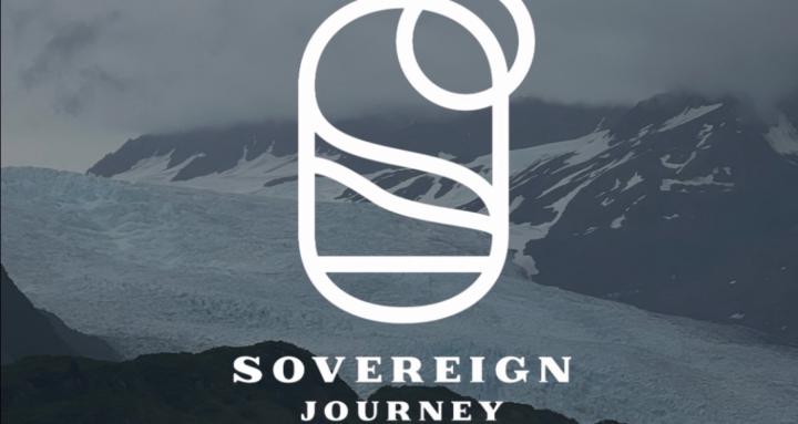 Sovereign Journey Collective