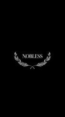 Nobless Community