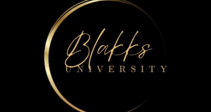TheBlakkChat