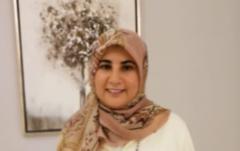 Souad Hafid