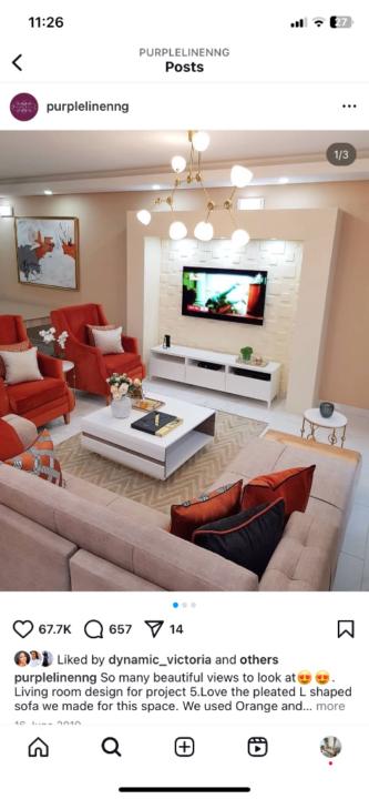 Adejoke Adebayo Jegede