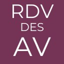 RDV des adjointes virtuelles