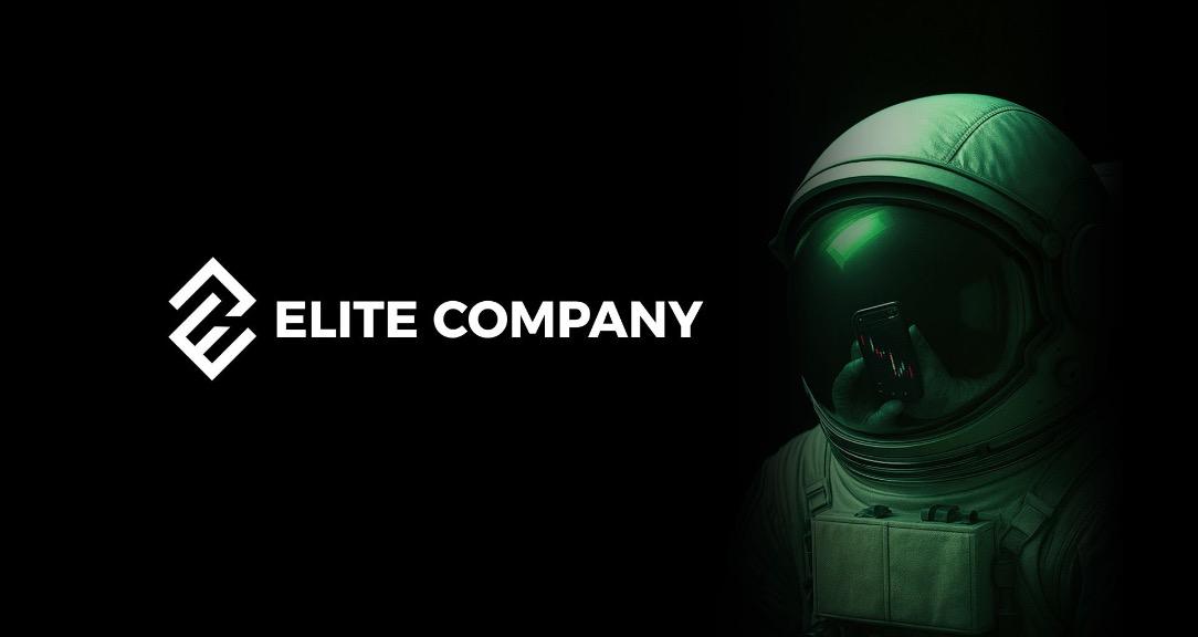 Elite Company Trading