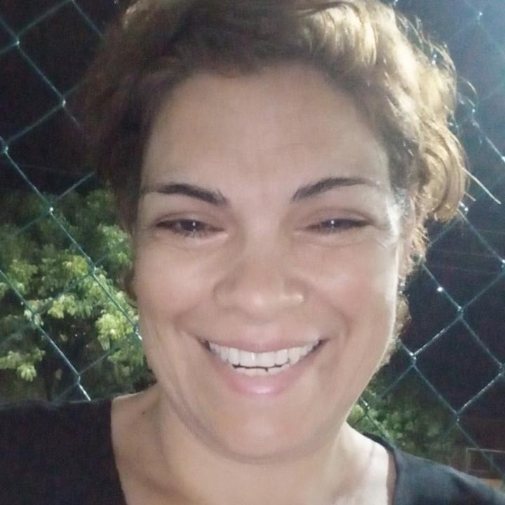 Noelia Vallejos Peez