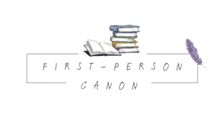 First-Person Canon