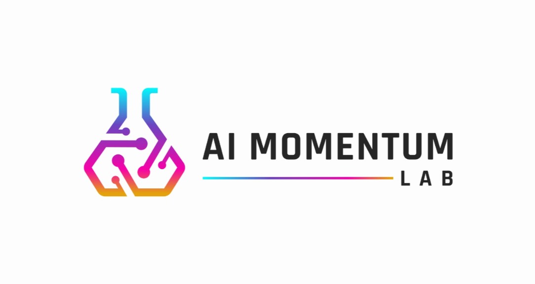 AI Momentum Lab
