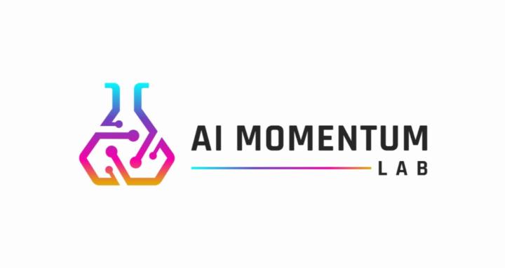 AI Momentum Lab