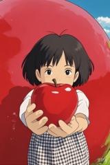 Ruby Ubg