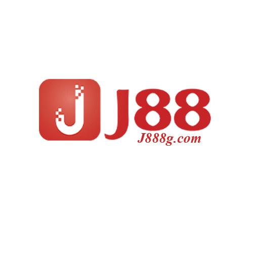 J G com