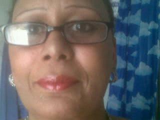 Rayleatt Raime