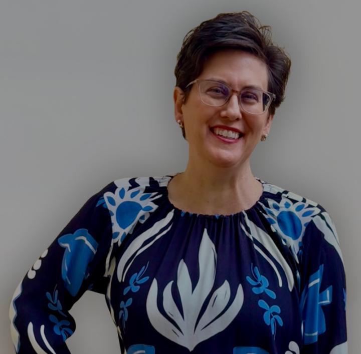 Jenny Smith