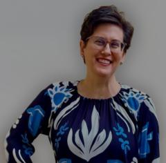 Jenny Smith