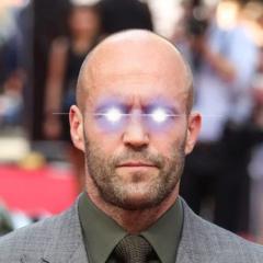 Stéphane Nater