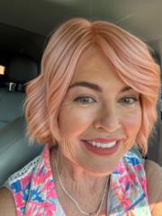 Rose Potts