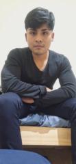Joel Quira