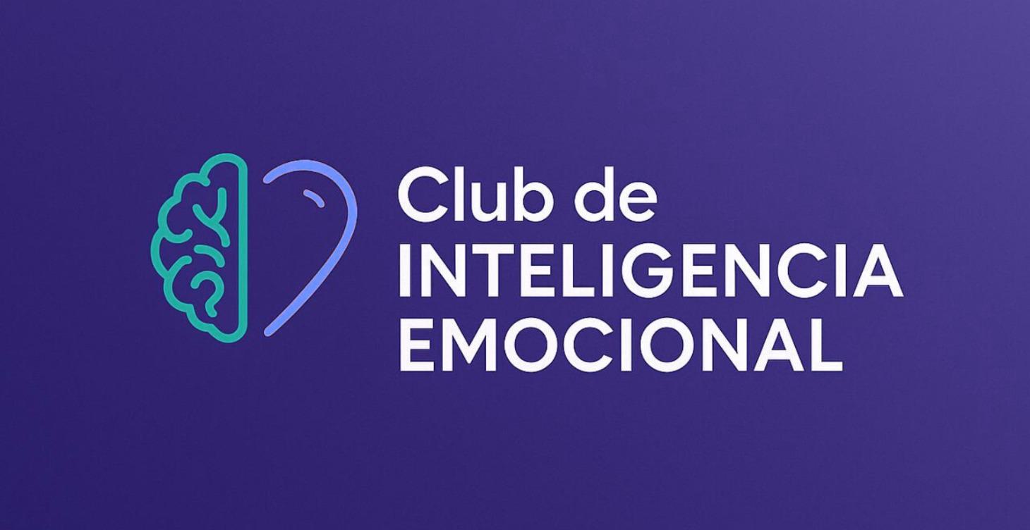 CLUB DE INTELIGENCIA EMOCIONAL