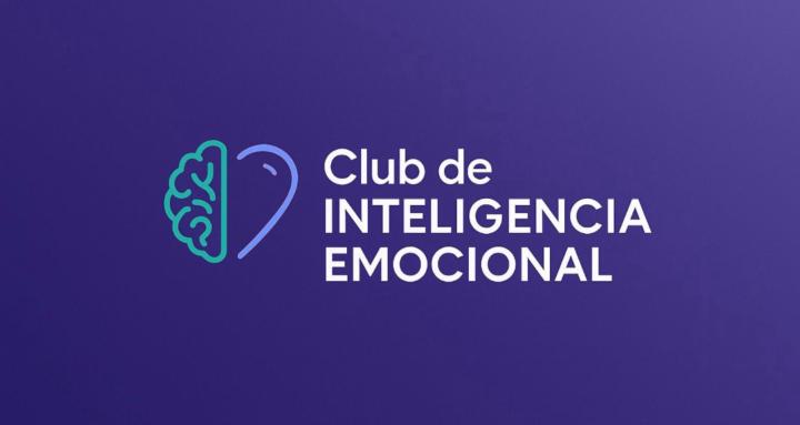 Club de Inteligencia Emocional