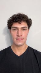 Aaron Schick