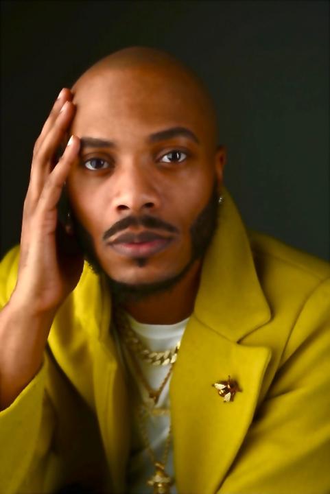 Eljay Williams