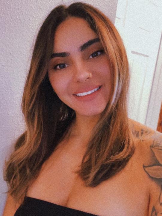 Sanoe Mainaaupo