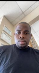 Toure Pollard