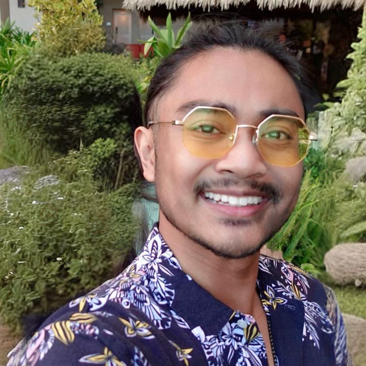 Jadd Lee
