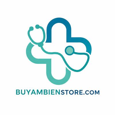 Buy Phentermine Online No Rx ZenithFlow Shipping