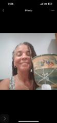 Theresa Dember-Neal