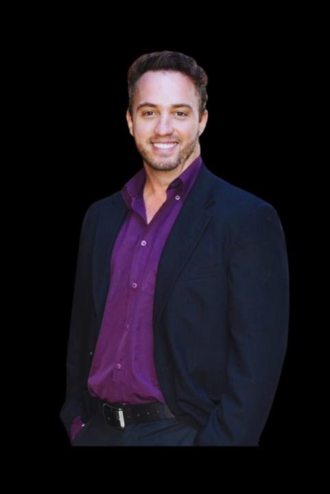 Joe Almeida