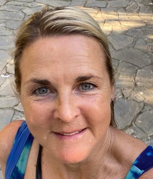 Radka Černá