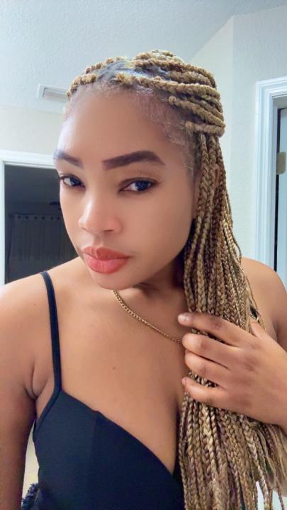Nathacha Manasse