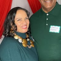 Doretha Glenn