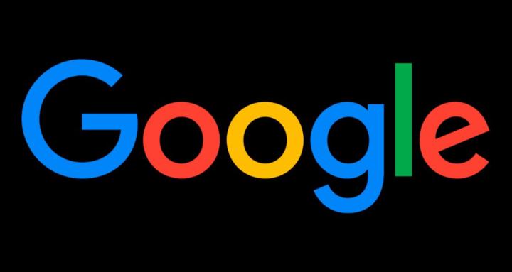 Kaleb-Josh Business Community