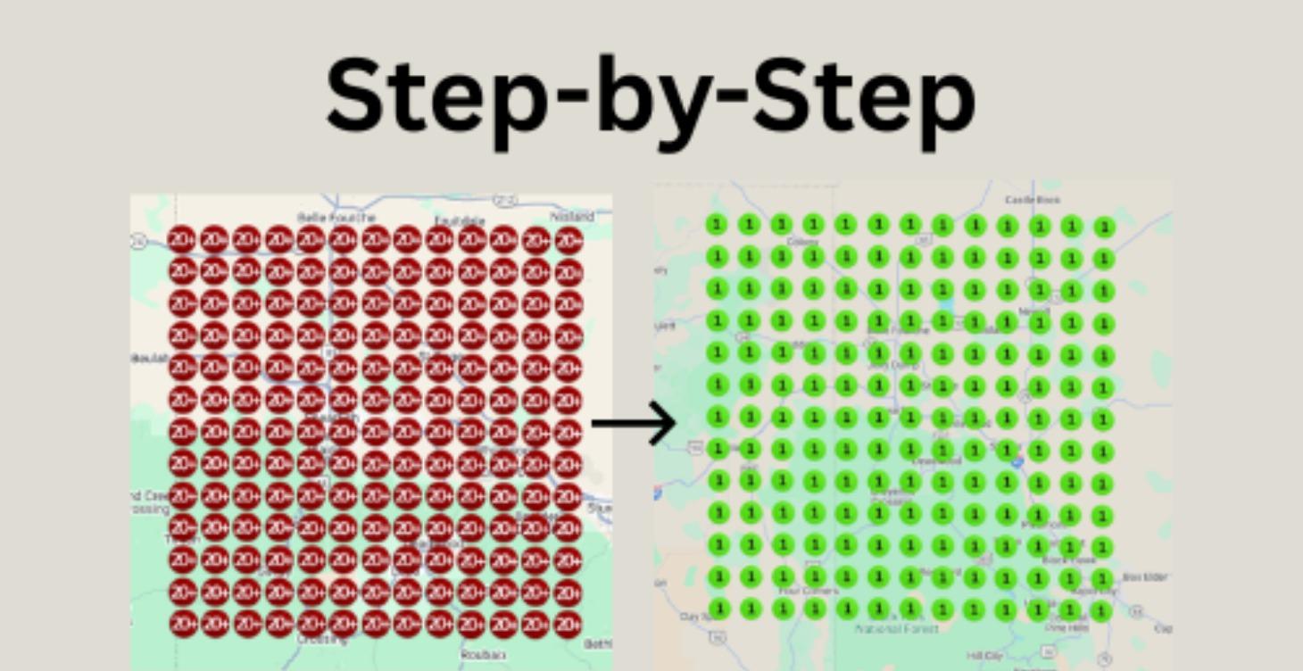 Welcome (Your First Task)