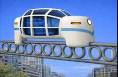 Gergely Kovácsházy