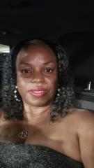 Marlena Douglas