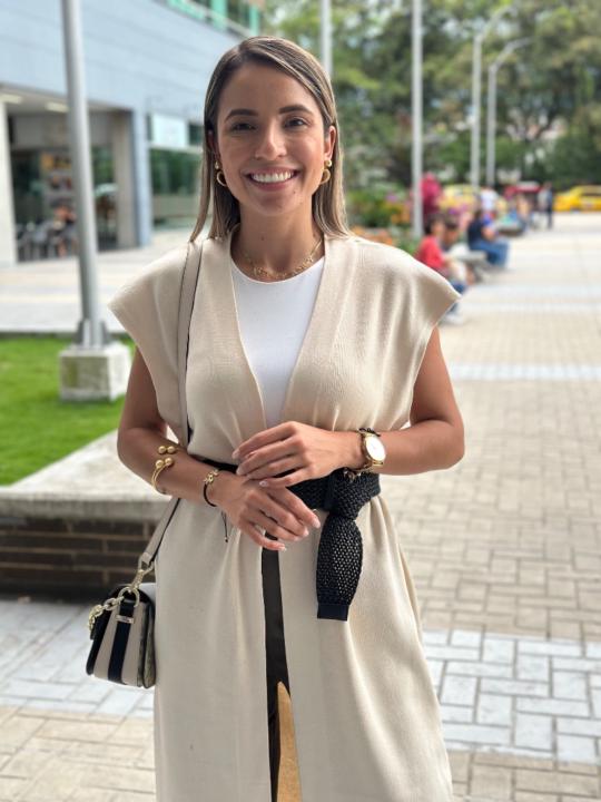 Stefany Lopez rodriguez