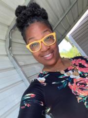 Amesha Peel