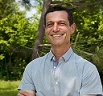 Gilles Molia
