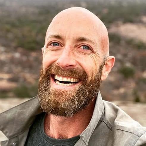 Jesse Elder