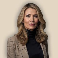 Elvira Hartwell