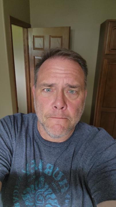 Paul Z
