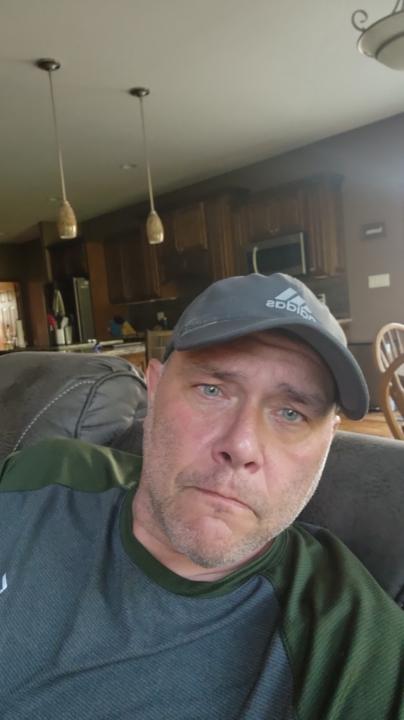 Paul Z