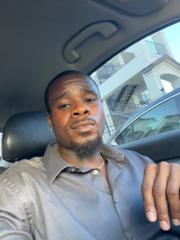 Samuel Orji Jr