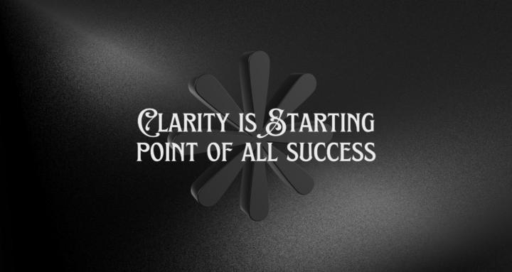 Magnetic Clarity